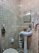 Casa com 3 Quartos à venda, 84m² no Centro, Caraguatatuba - Foto 21