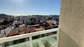 Apartamento com 2 Quartos à venda, 80m² no Jardim Flamboyant, Cabo Frio - Foto 28