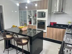 Casa de Condomínio com 4 Quartos à venda, 262m² no Aruja Hills III, Arujá - Foto 8