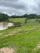 Terreno / Lote / Condomínio à venda, 1000m² no Centro, Guararema - Foto 1