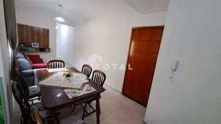 Apartamento com 2 Quartos à venda, 55m² no Jardim Pilar, Mauá - Foto 2