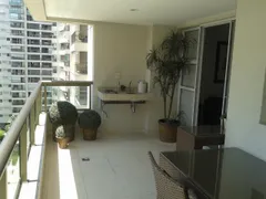 Apartamento com 4 Quartos à venda, 110m² no Barra da Tijuca, Rio de Janeiro - Foto 4