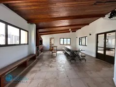 Apartamento com 2 Quartos à venda, 140m² no Sitio Paecara, Guarujá - Foto 23