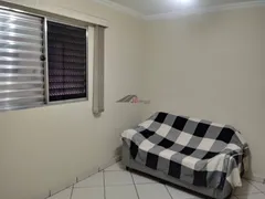 Conjunto Comercial / Sala para alugar, 20m² no Vila Alexandria, São Paulo - Foto 5