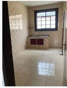 Casa com 3 Quartos para alugar, 300m² no Centro, Ribeirão das Neves - Foto 14