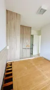 Apartamento com 2 Quartos para alugar, 60m² no Jardim Anália Franco, São Paulo - Foto 21