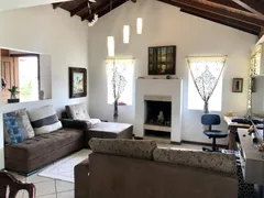 Casa com 3 Quartos à venda, 138m² no Rio Tavares, Florianópolis - Foto 5