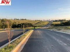 Terreno / Lote / Condomínio à venda, 250m² no Vila Rubens, Indaiatuba - Foto 12