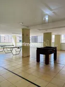 Apartamento com 3 Quartos à venda, 110m² no Norte, Águas Claras - Foto 20