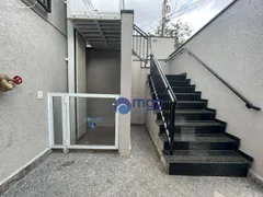 Apartamento com 2 Quartos à venda, 50m² no Vila Isolina Mazzei, São Paulo - Foto 4
