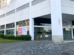 Loja / Salão / Ponto Comercial para venda ou aluguel, 616m² no Cristo Rei, Curitiba - Foto 1