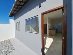 Casa com 2 Quartos à venda, 51m² no Jardim Primavera II, Sete Lagoas - Foto 1