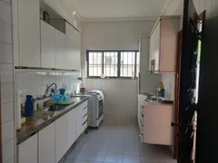 Casa de Condomínio com 3 Quartos à venda, 261m² no Pechincha, Rio de Janeiro - Foto 16
