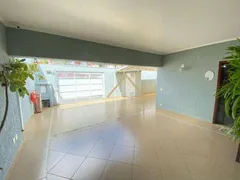 Casa com 3 Quartos à venda, 254m² no Chácara Machadinho II, Americana - Foto 24