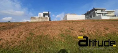 Terreno / Lote / Condomínio à venda, 361m² no Sitio do Morro, Santana de Parnaíba - Foto 7