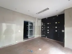 Loja / Salão / Ponto Comercial à venda, 285m² no Carandiru, São Paulo - Foto 18