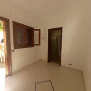 Casa com 10 Quartos à venda, 1100m² no Rancho Grande, Mairiporã - Foto 62