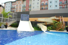 Apartamento com 1 Quarto à venda, 39m² no Esplanada do Rio Quente, Rio Quente - Foto 5
