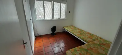 Casa de Condomínio com 3 Quartos à venda, 130m² no Balneario São Pedro, São Pedro da Aldeia - Foto 11