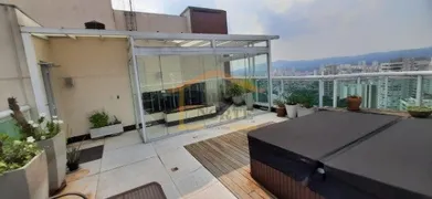 Cobertura com 4 Quartos à venda, 440m² no Santana, São Paulo - Foto 1