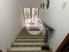 Apartamento com 3 Quartos à venda, 119m² no Freguesia- Jacarepaguá, Rio de Janeiro - Foto 7