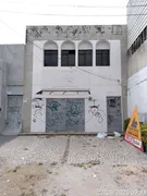 Casa Comercial para alugar, 214m² no Vila União, Fortaleza - Foto 32