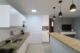 Apartamento com 2 Quartos à venda, 59m² no Eucaliptal, Volta Redonda - Foto 6