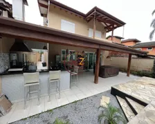 Casa com 4 Quartos à venda, 220m² no Barra do Una, São Sebastião - Foto 34