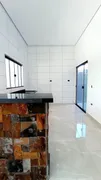 Casa com 3 Quartos à venda, 98m² no Jardim Itapoa, Londrina - Foto 19