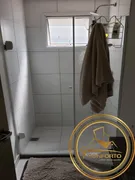 Apartamento com 2 Quartos à venda, 58m² no São Judas, São Paulo - Foto 18