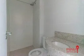 Apartamento com 1 Quarto à venda, 55m² no Estoril, Belo Horizonte - Foto 8