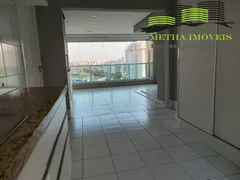 Apartamento com 3 Quartos para venda ou aluguel, 164m² no Jardim Emilia, Sorocaba - Foto 3