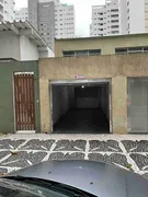 Apartamento com 4 Quartos à venda, 180m² no Pitangueiras, Guarujá - Foto 16