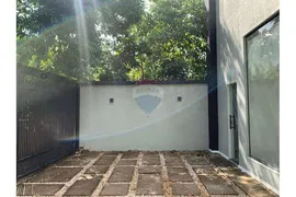 Casa com 2 Quartos à venda, 120m² no Anita Garibaldi, Joinville - Foto 8