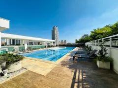Apartamento com 2 Quartos à venda, 60m² no Tatuapé, São Paulo - Foto 24