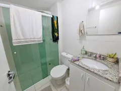 Apartamento com 2 Quartos à venda, 65m² no Butantã, São Paulo - Foto 9
