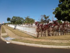 Terreno / Lote / Condomínio à venda, 250m² no Jardim Cybelli, Ribeirão Preto - Foto 3
