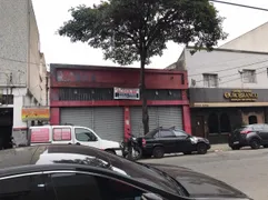 Galpão / Depósito / Armazém à venda, 350m² no Bom Retiro, São Paulo - Foto 22