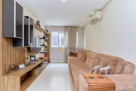 Casa de Condomínio com 5 Quartos para alugar, 420m² no Boqueirão, Curitiba - Foto 38