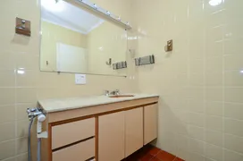 Apartamento com 3 Quartos à venda, 215m² no Morro dos Ingleses, São Paulo - Foto 24