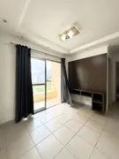 Apartamento com 2 Quartos à venda, 70m² no Goiania 2, Goiânia - Foto 13