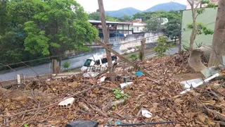 Terreno / Lote / Condomínio à venda, 726m² no Taquara, Rio de Janeiro - Foto 11