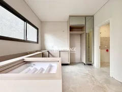 Casa de Condomínio com 4 Quartos à venda, 334m² no Santo Inácio, Curitiba - Foto 7