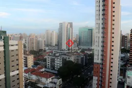 Cobertura com 4 Quartos à venda, 148m² no Meireles, Fortaleza - Foto 9