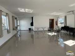 Apartamento com 2 Quartos à venda, 49m² no Santo André, São Leopoldo - Foto 10