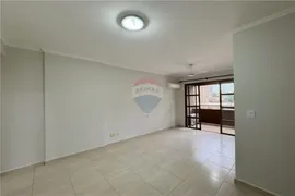 Apartamento com 3 Quartos para alugar, 110m² no Jardim Irajá, Ribeirão Preto - Foto 4