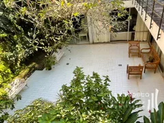 Casa de Condomínio com 4 Quartos à venda, 260m² no Alto da Boa Vista, Rio de Janeiro - Foto 9