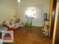 Casa com 3 Quartos à venda, 160m² no Vila Bertini, Americana - Foto 2