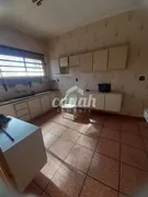 Casa com 2 Quartos à venda, 90m² no Vila Tibério, Ribeirão Preto - Foto 10