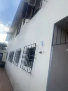 Sobrado com 3 Quartos para venda ou aluguel, 400m² no Freguesia do Ó, São Paulo - Foto 74